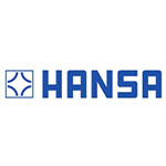 Hansa