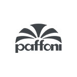Paffoni
