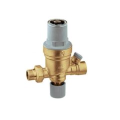 Αυτόματος Πλήρωσης 1/2'' 5535