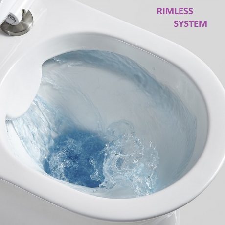 rimless-460×460
