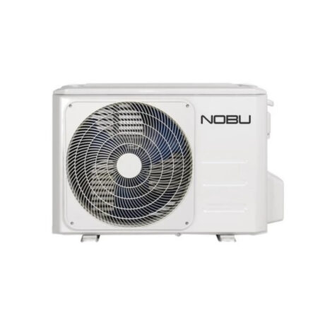 Nobu Κλιματιστικό Inverter
