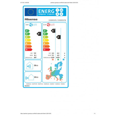 CG50XS1FG_CG50XS1FW_energy label_page-0001-800×800