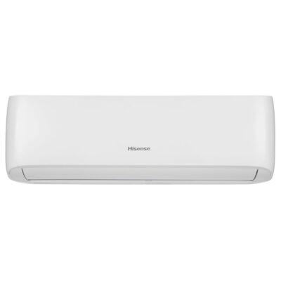 Hisense Expert Smart Κλιματιστικό Inverter με WiFi