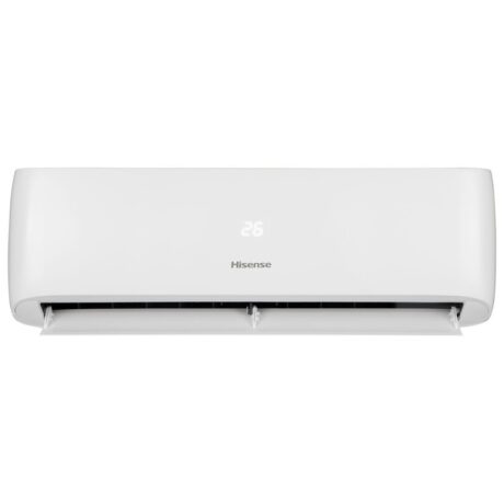 Hisense Expert Smart Κλιματιστικό Inverter με WiFi