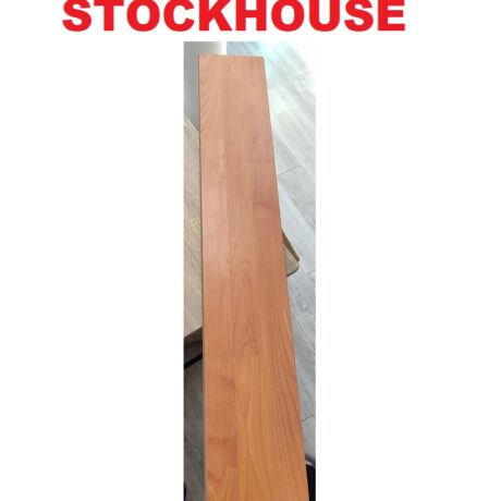 Δάπεδο Laminate (Stockhouse)