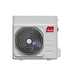 Maxa i-32V5 Αντλία Θερμότητας Μονοφασική 60°C Monoblock