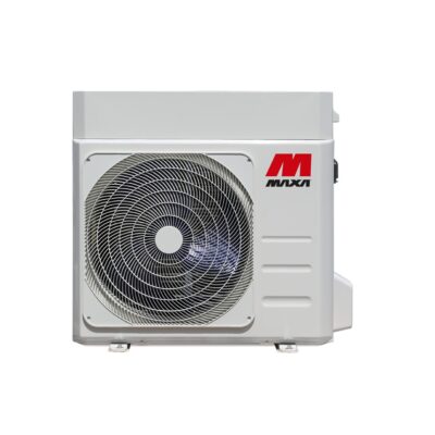 Maxa i-32V5 Αντλία Θερμότητας Μονοφασική 60°C Monoblock