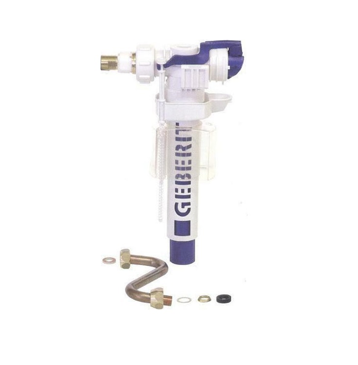 Geberit Unifill Φλοτέρ για Εντοιχιζόμενο Καζανάκι Type 380 240.705.00.1