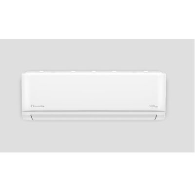 Inventor Neo Eco Κλιματιστικό Inverter A+++/A+++ με Ιονιστή και WiFi