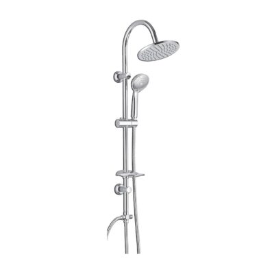 Viospiral Bali 06-2030/S Στήλη Ντουζ 98cm