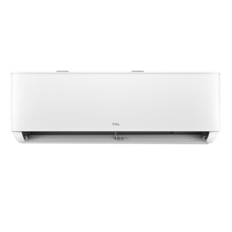 TCL Ocarina Κλιματιστικό Inverter A++/A+++ με Wi-Fi
