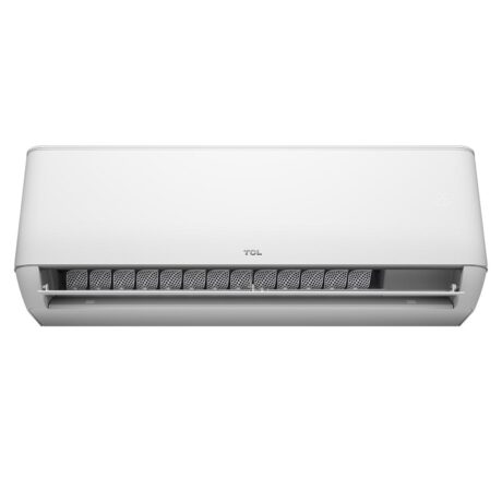 TCL Ocarina Κλιματιστικό Inverter A++/A+++ με Wi-Fi