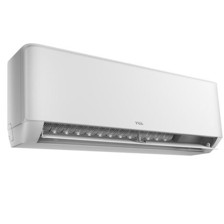 TCL Ocarina Κλιματιστικό Inverter A++/A+++ με Wi-Fi
