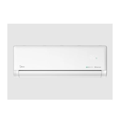 Midea Solstice Κλιματιστικό Inventer