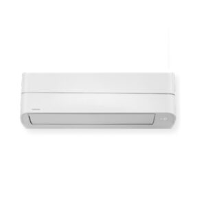 Toshiba Essento Κλιματιστικό Inverter R32