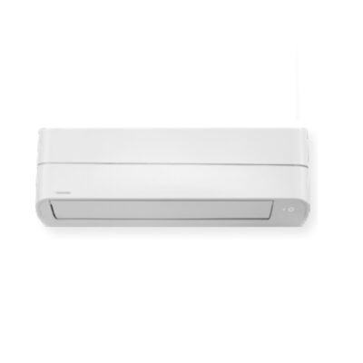 Toshiba Essento Κλιματιστικό Inverter R32
