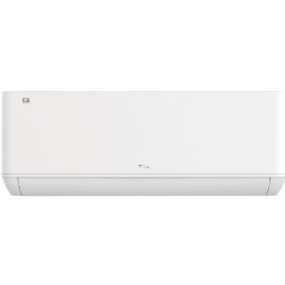 TCL Miracle III Κλιματιστικό Inverter A+++/A+++ με WiFi