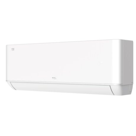 TCL Miracle III Κλιματιστικό Inverter A+++/A+++ με WiFi