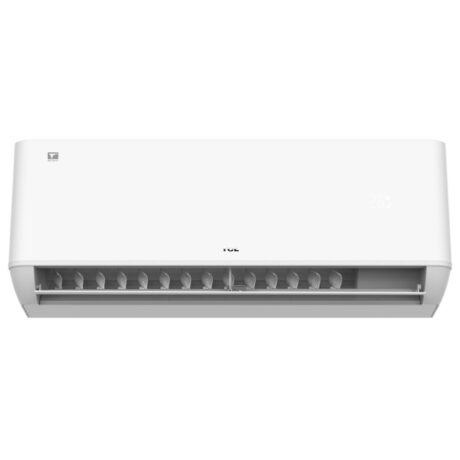 TCL Miracle III Κλιματιστικό Inverter A+++/A+++ με WiFi