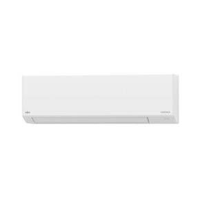 Fujitsu Eco KL Series ASEH09KLTA Κλιματιστικό Inverter 9000 BTU