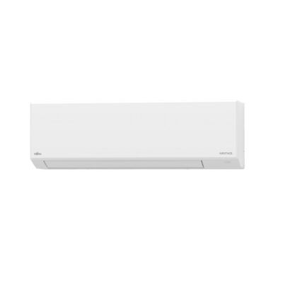 Fujitsu Eco KL Series ASEH09KLTA Κλιματιστικό Inverter 9000 BTU