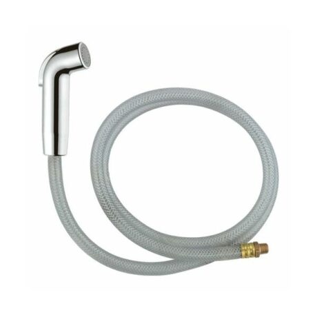 Grohe 27824000 Ντουζάκι με Μοχλό Χειρισμού