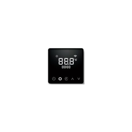 control-monoblock-matushima-mhp-6m-65kw (1)