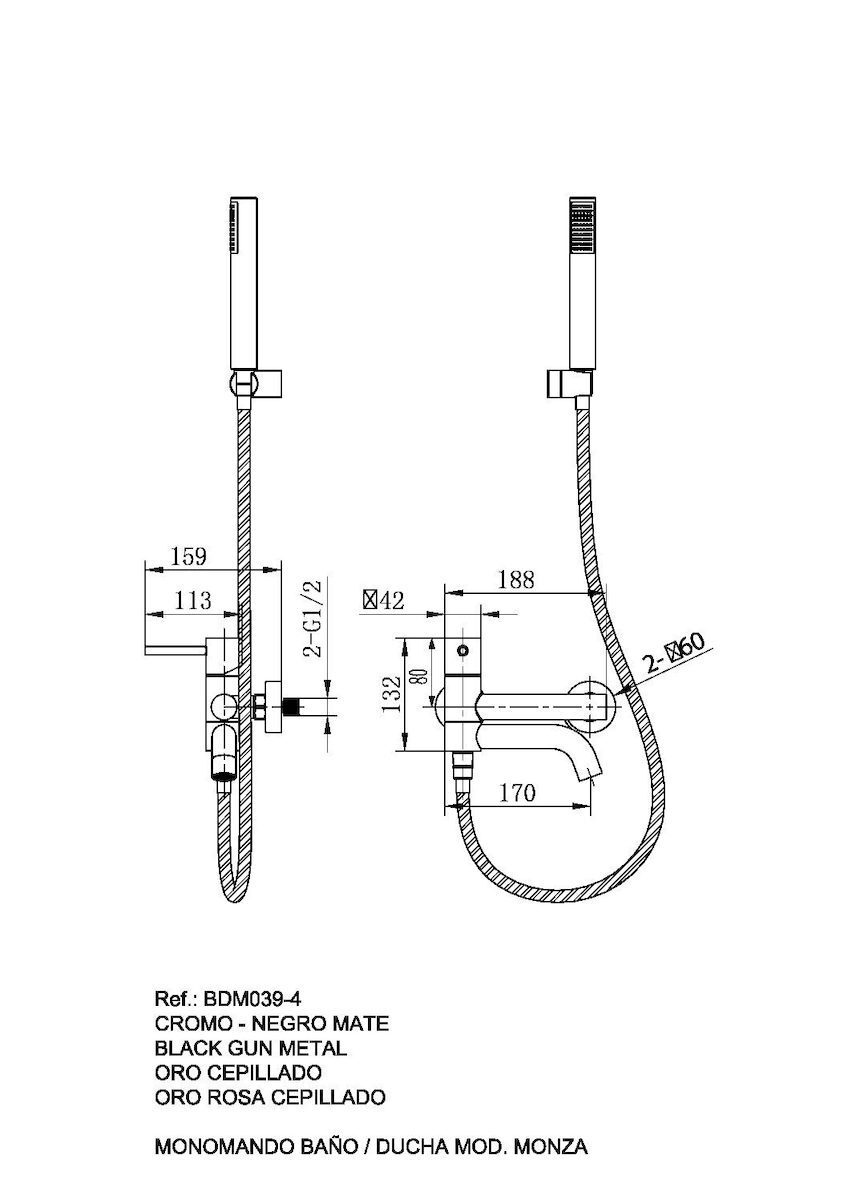 20241104115523_f2b92092