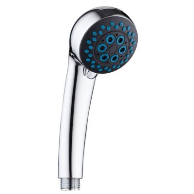 Τηλέφωνα Ντους