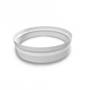 Nobel Βάση Δαπέδου για Buffer - Δοχεία Αδρανείας Κάθετα Φ43