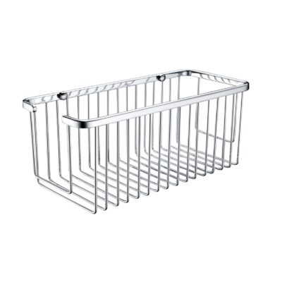 Imex ADF002 Επιτοίχια Σπογγοθήκη Μπάνιου Βαθιά