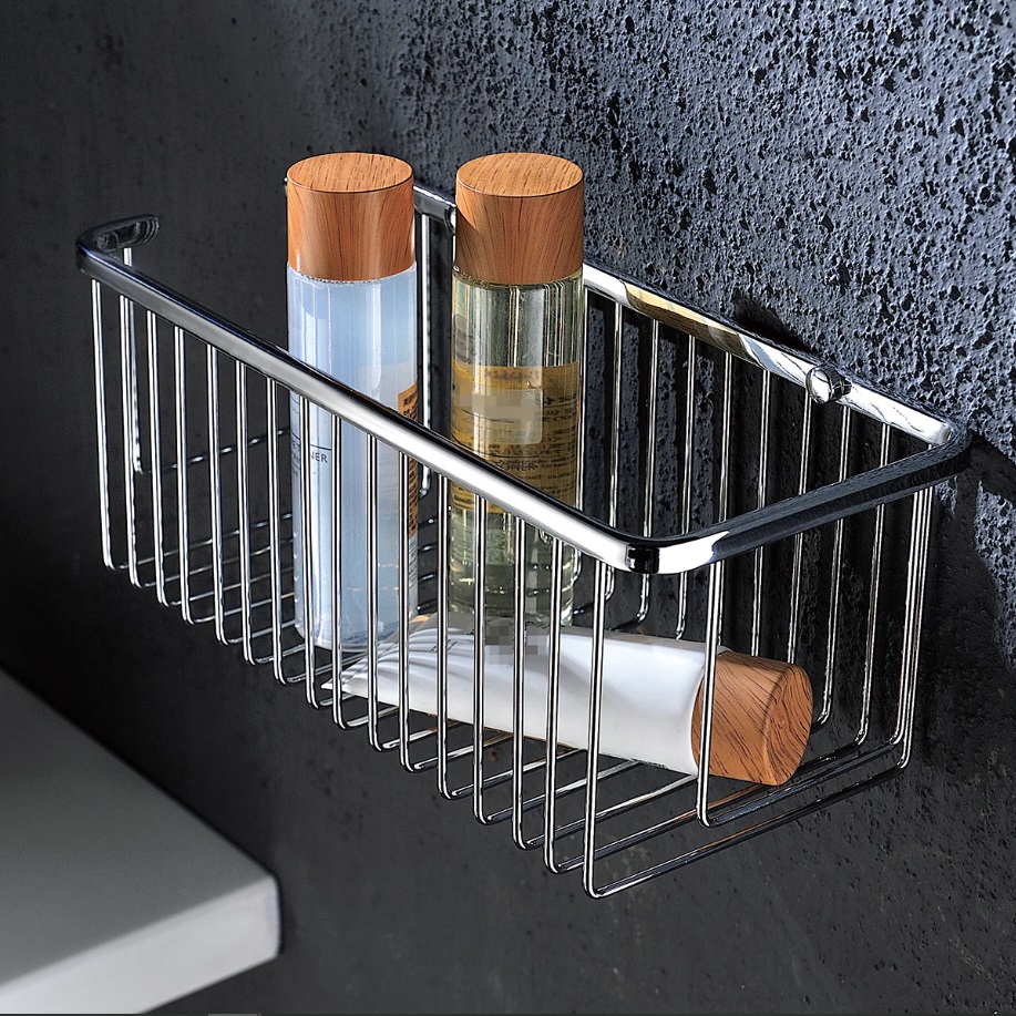 Imex ADF002 Επιτοίχια Σπογγοθήκη Μπάνιου Βαθιά Imex ADF002 Επιτοίχια Σπογγοθήκη Μπάνιου Βαθιά