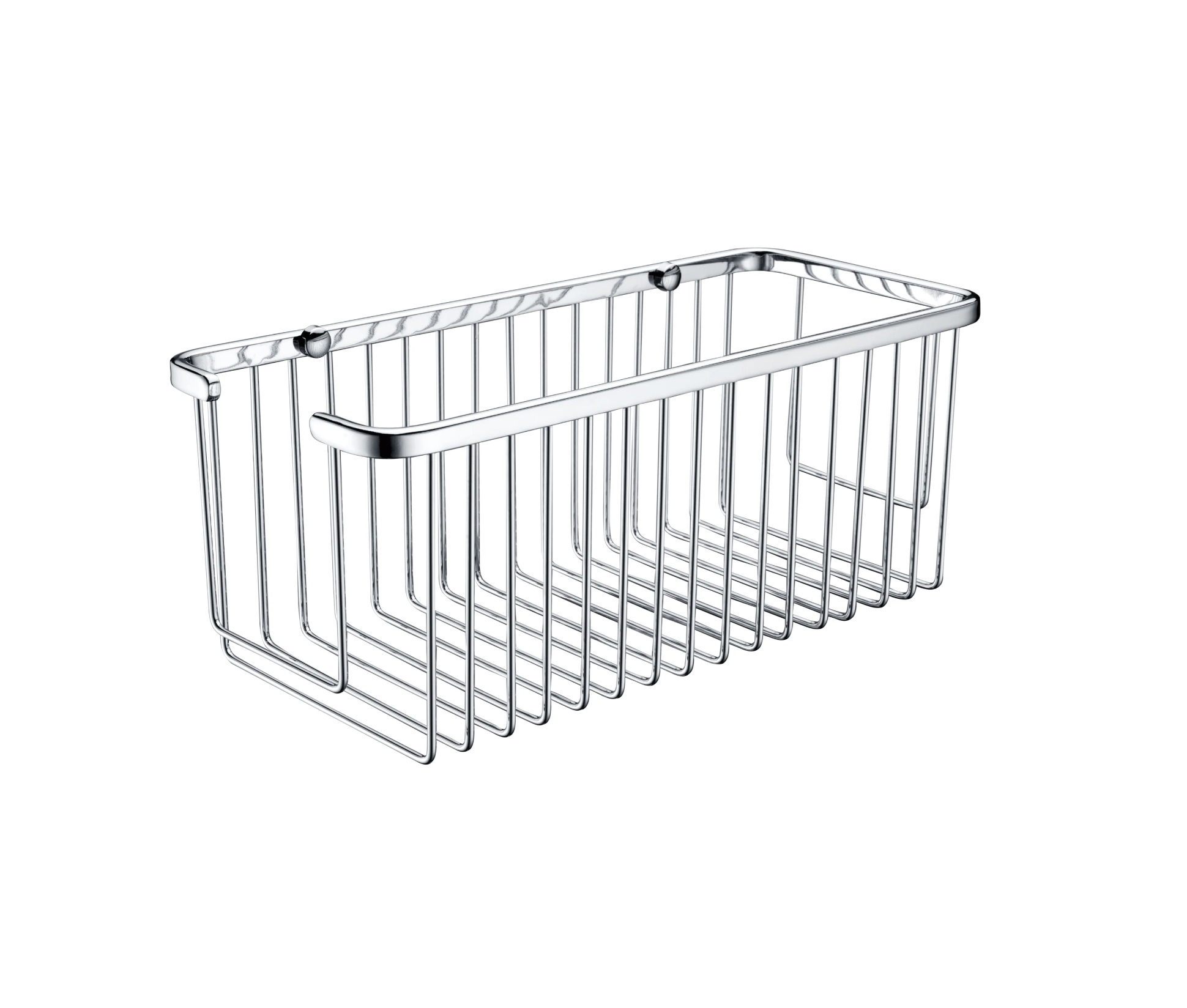 Imex ADF002 Επιτοίχια Σπογγοθήκη Μπάνιου Βαθιά Imex ADF002 Επιτοίχια Σπογγοθήκη Μπάνιου Βαθιά