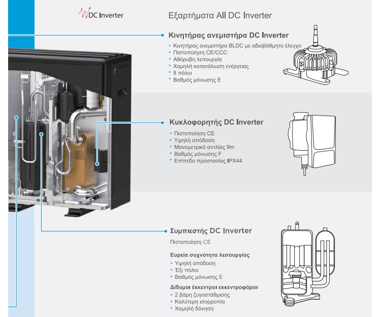 m-thermal-internal-3