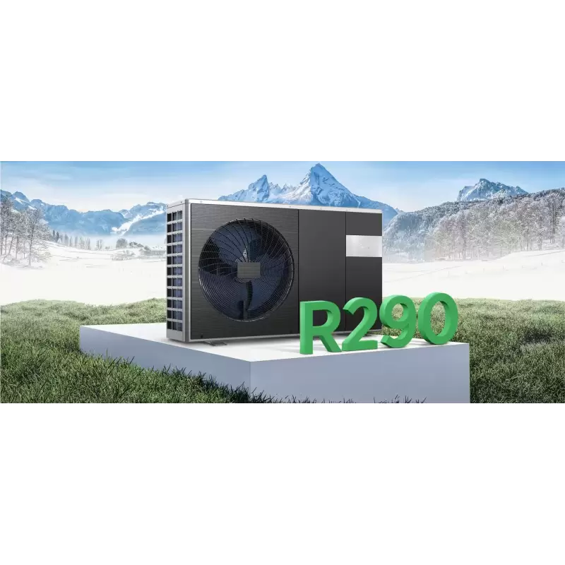 midea-m-thermal-arctic-r290-mhc-v10w-d2n7-antlia-thermotitas (1)