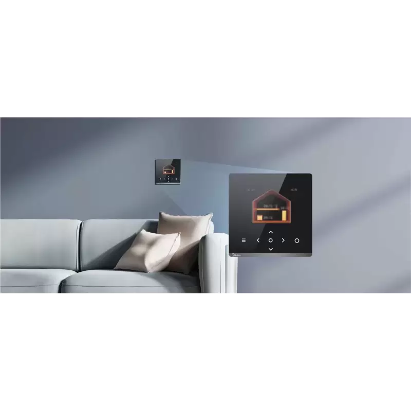 midea-m-thermal-arctic-r290-mhc-v10w-d2n7-antlia-thermotitas (2)