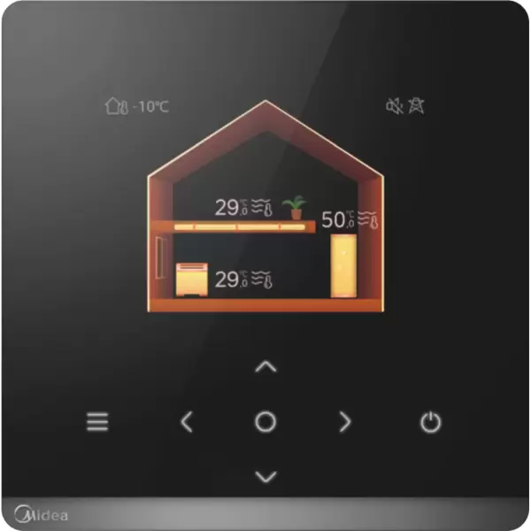 midea-m-thermal-arctic-r290-mhc-v10w-d2n7-antlia-thermotitas (3)