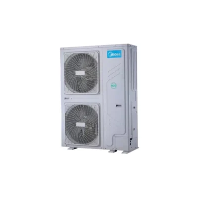 Midea M-Thermal Arctic Series Αντλία Θερμότητας Τριφασική R32