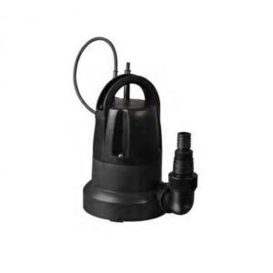 Anavalos Astra N 401F Αντλία Ομβρίων Υδάτων