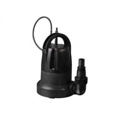 Anavalos Astra N 401F Αντλία Ομβρίων Υδάτων