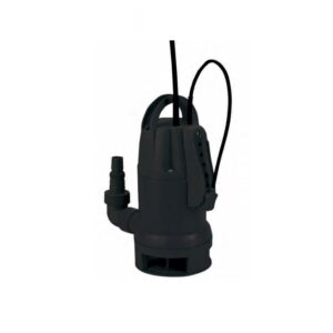 Anavalos Astra N 753F Αντλία Ομβρίων Υδάτων