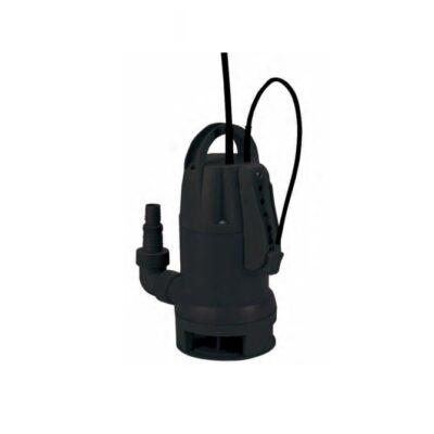 Anavalos Astra N 753F Αντλία Ομβρίων Υδάτων